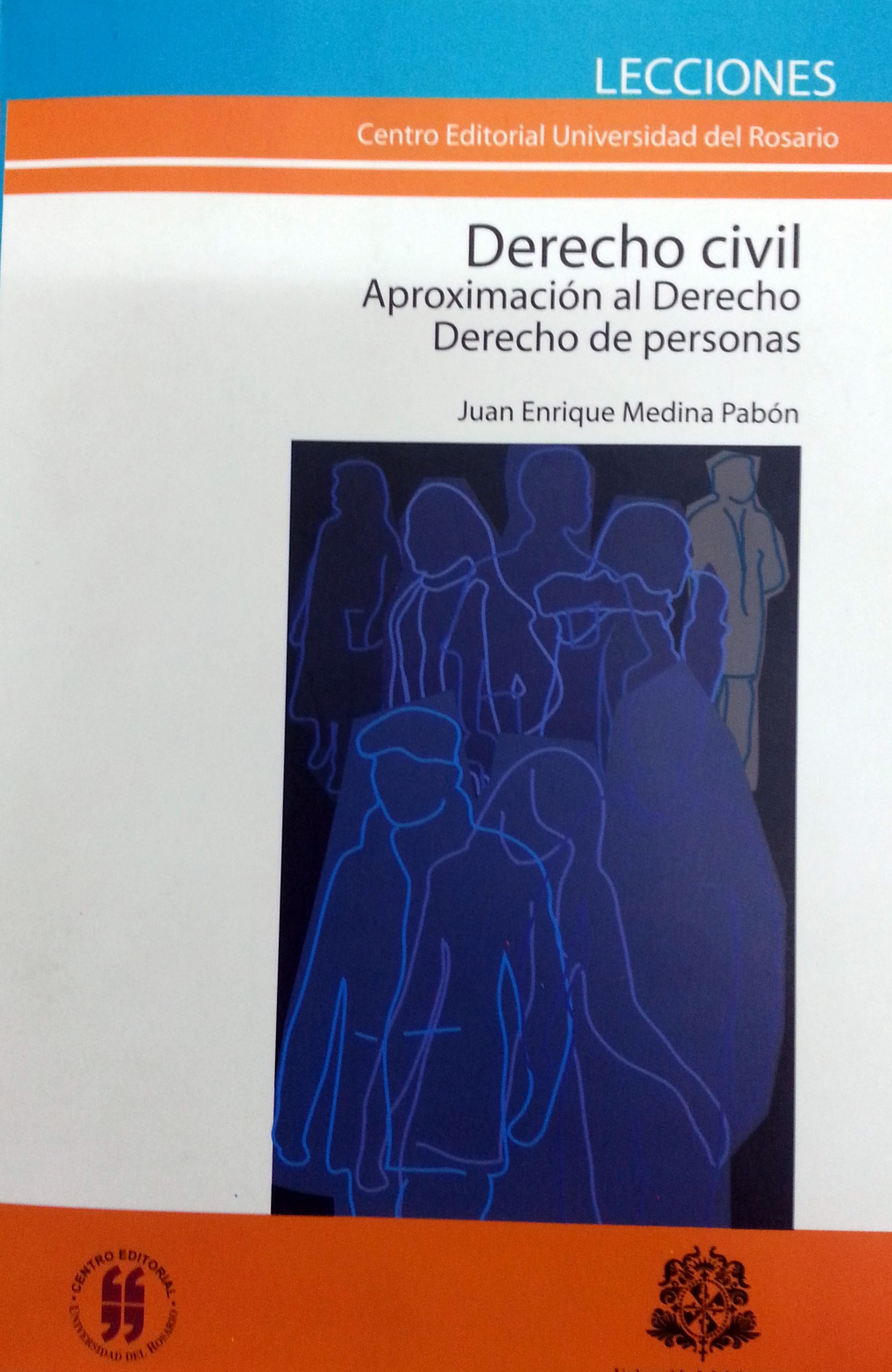 Libro